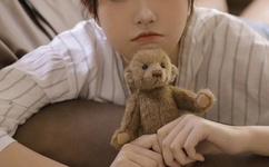 欧洲裸妇图片大全